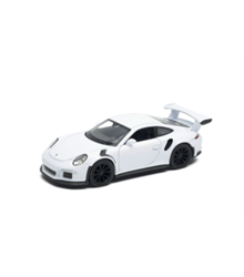 24080W PORSCHE 911 GTC 1:24