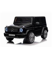 8610042 MERCEDES G500, BATERIJA12V10AM MOTOR-12V390 35W*4