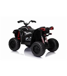 8610055 ATV, BATERIJA 12V10AH, MOTOR-550*4