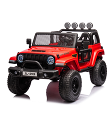 8490037 JEEP BATERIJA 12V10AH*1,MOTOR 35*4