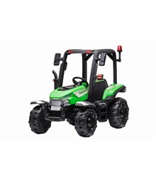 8250007 TRAKTOR BATERIJA 12V7AH, MOTOR 35*2,    122*81*105cm