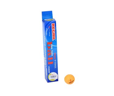 MKH937080 PING PONG LOPTICE 6 kom