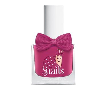 2030 LAK ZA NOKTE CHERRY QUEEN 10,5ml