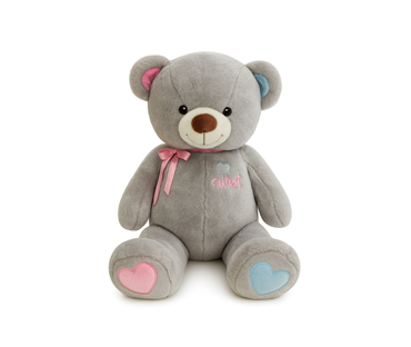 15851 PLIŠANA IGRAČKA VELIČINE 35 cm