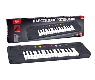 MKR389411 SINTISAJZER 32tipke  51x14 cm