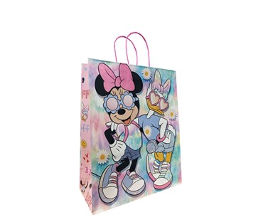 12501 VREĆICA 32x14x40 MINNIE