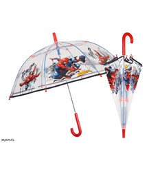 75395 KIŠOBRAN PERLETTI SPIDERMAN 45cm