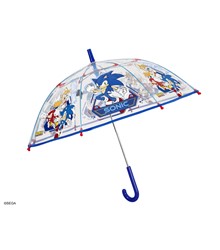 75506 KIŠOBRAN PERLETTI SONIC 45cm