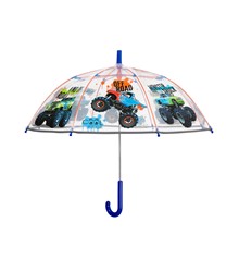 15637 KIŠOBRAN PERLETTI COOL KIDS AUTI 45cm