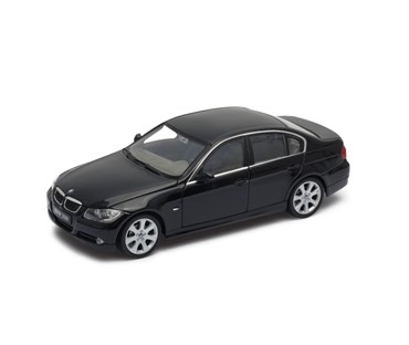 22465 BMW 330i 1:24