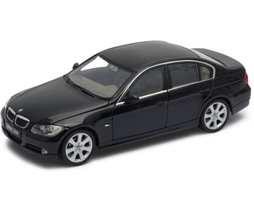 22465 BMW 330i 1:24