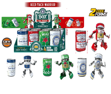 MKV894046 DEFORMIRAJUĆA LIMENKA 5x5 cm