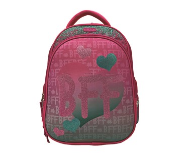 32279 RUKSAK BFF