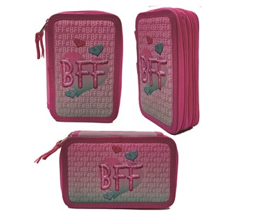 32261 PERNICA 1-ZIP BFF