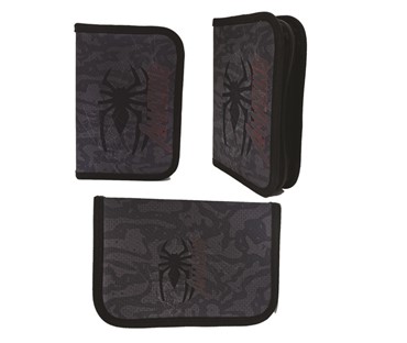 32264 PERNICA 1-ZIP SPIDER