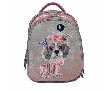 32278 RUKSAK CUTE