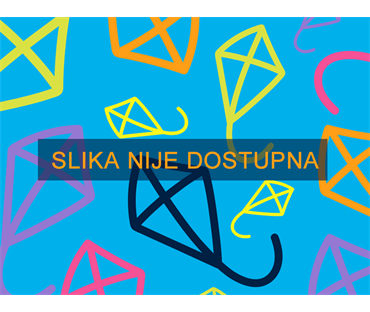 8490037 JEEP BATERIJA 12V10AH*1,MOTOR 35*4