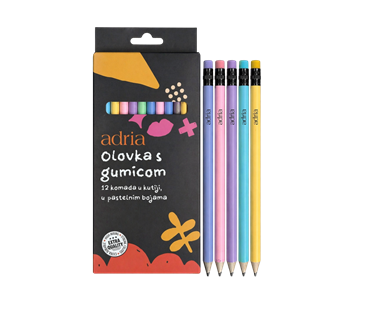 0225 OLOVKA S GUMICOM