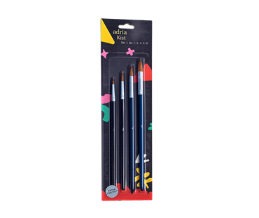 420425 KIST ADRIA KIDS 4/1