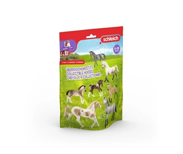 10159950 KONJSKI KLUB