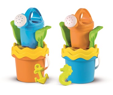 1423 KANTICA+  PRIBOR 29x13 cm