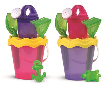 1435-2P KANTICA+PRIBOR FLUORESCENTNA 31x17 cm