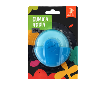 0742 GUMICA ADRIA KIDS